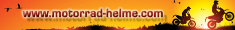 Moto Cross und MX Helme